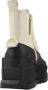 United Nude Roko Patrol Veterschoenen Beige Dames - Thumbnail 11