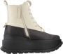 United Nude Roko Patrol Veterschoenen Beige Dames - Thumbnail 12