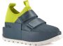 United Nude Roko Run II Multicolor Dames - Thumbnail 2