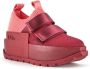 United Nude Roko Run II Multicolor Dames - Thumbnail 2