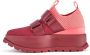 United Nude Roko Run II Multicolor Dames - Thumbnail 3