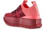 United Nude Roko Run II Multicolor Dames - Thumbnail 4