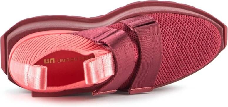 United Nude Roko Run II Multicolor Dames