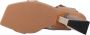 United Nude Roze High Heel Sandalen Pink Dames - Thumbnail 8