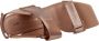United Nude Roze High Heel Sandalen Pink Dames - Thumbnail 9