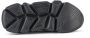 United Nude Space Kick Loafer - Thumbnail 2