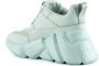 United Nude Space Kick Max Green Dames - Thumbnail 4