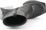 United Nude Heeled Boots Black Dames - Thumbnail 6