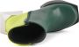 United Nude Stage Boot Green Dames - Thumbnail 7