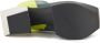 United Nude Stage Boot Green Dames - Thumbnail 8