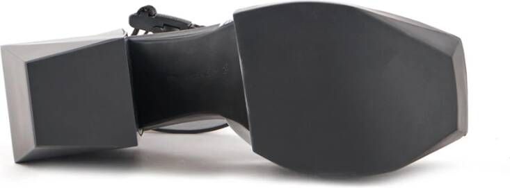United Nude Stage D2 Gray Dames