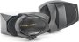 United Nude Stage Sandal Black Dames - Thumbnail 7