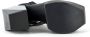 United Nude Stage Sandal Black Dames - Thumbnail 8