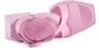 United Nude Stage Sandal Pink Dames - Thumbnail 5