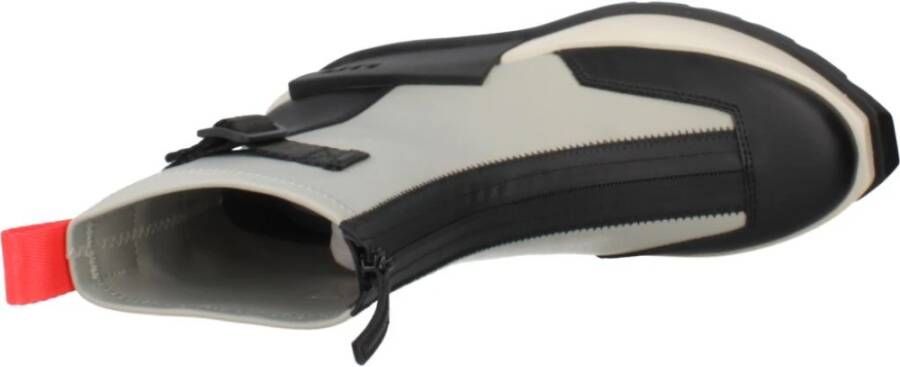 United Nude Stijlvolle regenlaarzen