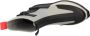 United Nude Stijlvolle regenlaarzen - Thumbnail 4