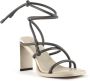 United Nude Tara Ka Hi Multicolor Dames - Thumbnail 2
