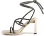 United Nude Tara Ka Hi Multicolor Dames - Thumbnail 3