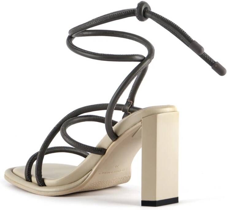United Nude Tara Ka Hi Multicolor Dames