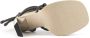 United Nude Tara Ka Hi Multicolor Dames - Thumbnail 6