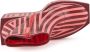 United Nude Wa Bootie Hi Multicolor Dames - Thumbnail 5