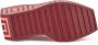 United Nude Wa Bootie Hi Multicolor Dames - Thumbnail 6