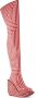 United Nude Wa Long Boot Hi Multicolor Dames - Thumbnail 2