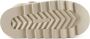 United Nude Zembla Artic Beige Dames - Thumbnail 6