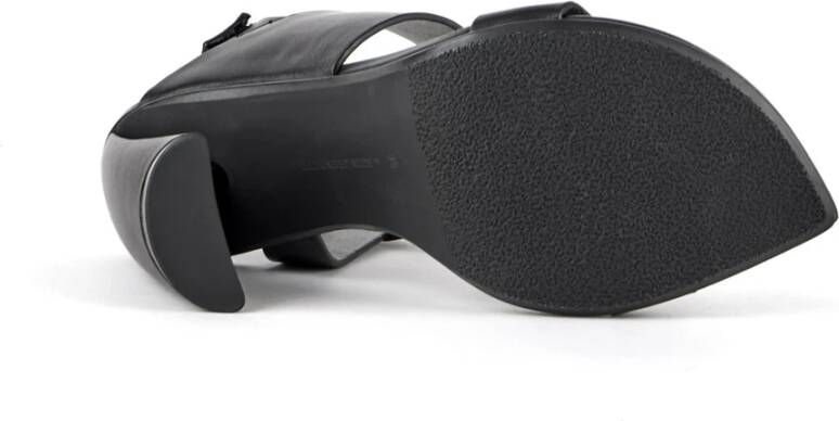 United Nude Zuma Sandal Hi