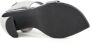 United Nude Zuma Sandal Hi - Thumbnail 2