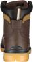 U.s. Polo Assn. Ankle Boots Brown Heren - Thumbnail 3