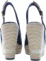 U.s. Polo Assn. Aylin sandalen - Thumbnail 2