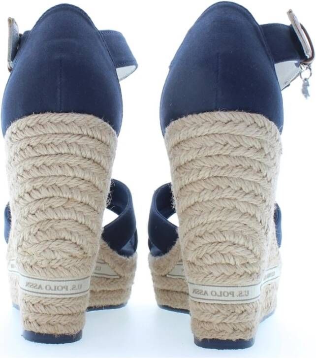 U.s. Polo Assn. Aylin sandalen