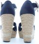 U.s. Polo Assn. Aylin sandalen - Thumbnail 2