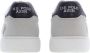 U.s. Polo Assn. Bruine Heren Sneaker Moderne Stijl - Thumbnail 2