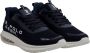 U.s. Polo Assn. Dynamische sportschoenen met luchtkussen - Thumbnail 3