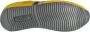 U.s. Polo Assn. Gele Radiant Sports Sneakers met Contrasterende Details Yellow Heren - Thumbnail 2