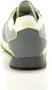 U.s. Polo Assn. Grijze Vetersportschoenen met Contrasterende Details Gray Heren - Thumbnail 9