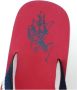U.s. Polo Assn. Hank slippers Rood Heren - Thumbnail 4