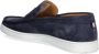U.s. Polo Assn. Miguel002M Sneakers - Thumbnail 2