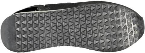 U.s. Polo Assn. Sneakers