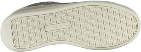U.s. Polo Assn. Sneakers