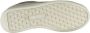 U.S. POLO ASSN. Polyester Sneaker Met Contrasterende Details En Veters - Thumbnail 3