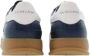 U.s. Polo Assn. Sneakers - Thumbnail 2