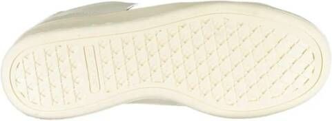U.s. Polo Assn. Sneakers Beige Dames