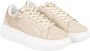 U.S Polo Assn. Lage Sneakers Helis012 - Thumbnail 3