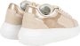 U.S Polo Assn. Lage Sneakers Helis012 - Thumbnail 4
