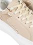 U.S Polo Assn. Lage Sneakers Helis012 - Thumbnail 6