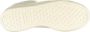 U.S. POLO ASSN. Polyester Vetersneaker Met Contrasterende Details En Logoprint - Thumbnail 7