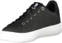 U.s. Polo Assn. Sneakers Black Dames - Thumbnail 6